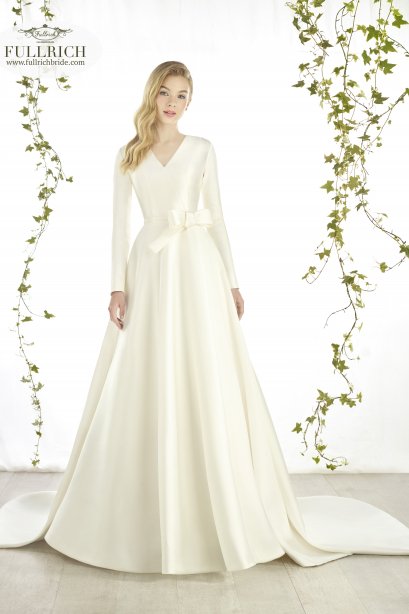 ชุดแต่งงาน สำหรับเช่า