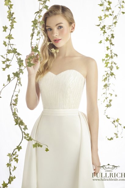 ชุดแต่งงาน สำหรับเช่า