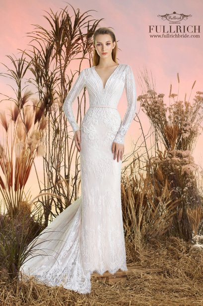 ชุดแต่งงาน สำหรับเช่า