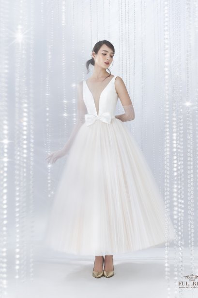 ชุดหมั้น สำหรับเช่า