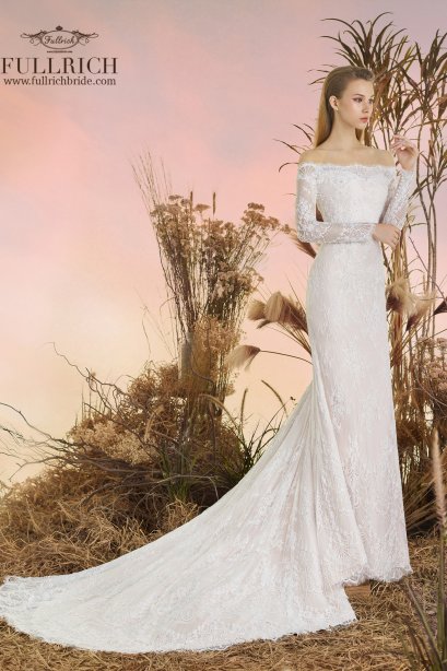 ชุดแต่งงาน สำหรับเช่า