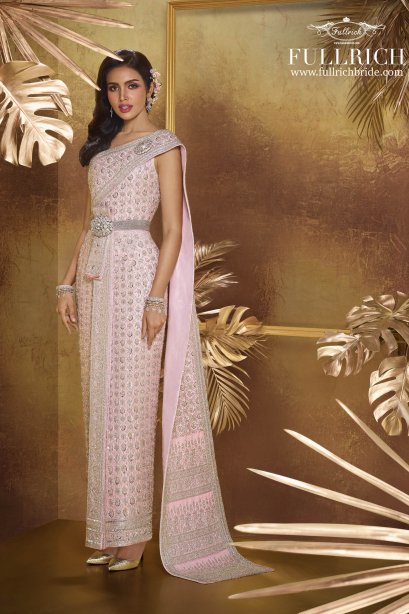 ชุดไทย สำหรับเช่า