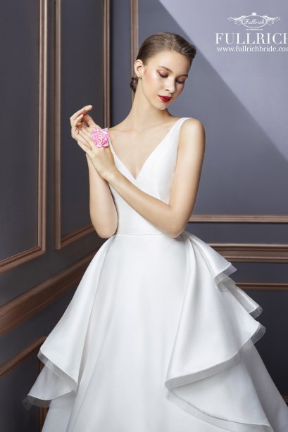 ชุดแต่งงาน สำหรับเช่า