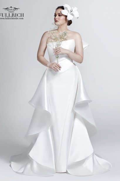 ชุดแต่งงาน สำหรับเช่า