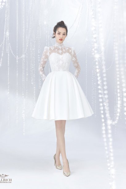 ชุดหมั้น สำหรับเช่า