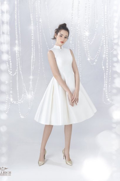 ชุดหมั้น สำหรับเช่า