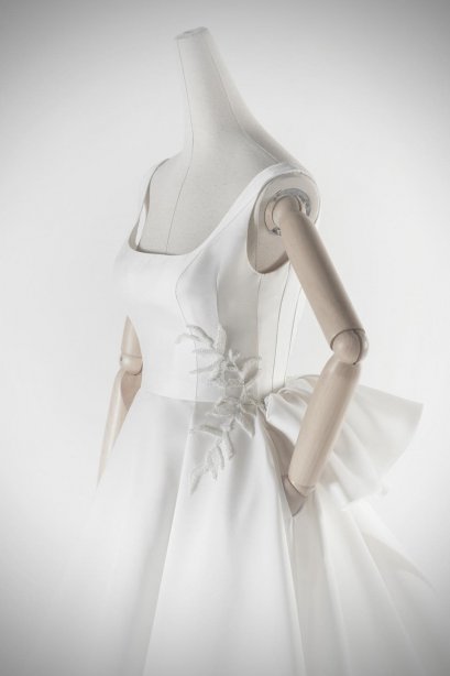 ชุดแต่งงาน สำหรับเช่า