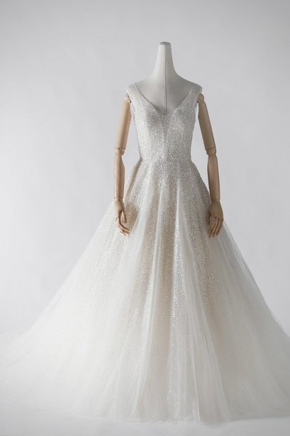 ชุดแต่งงาน สำหรับเช่า