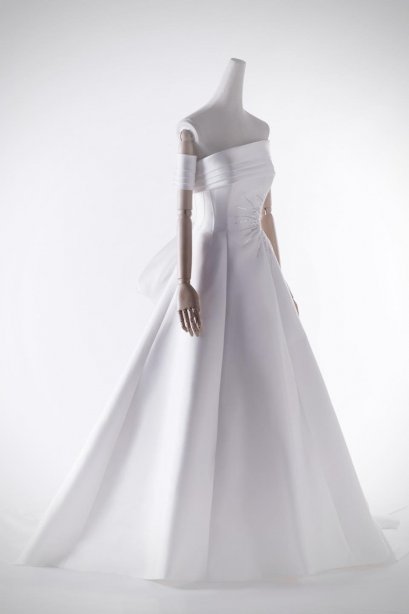 ชุดแต่งงาน สำหรับเช่า