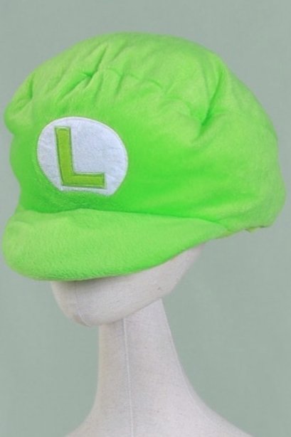 Kanekoji Prop ถ่ายภาพ