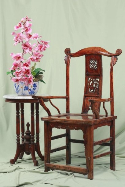 Kanekoji Prop ถ่ายภาพ