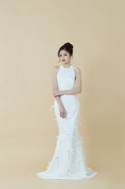 ชุดแต่งงาน สำหรับเช่าราคาถูก