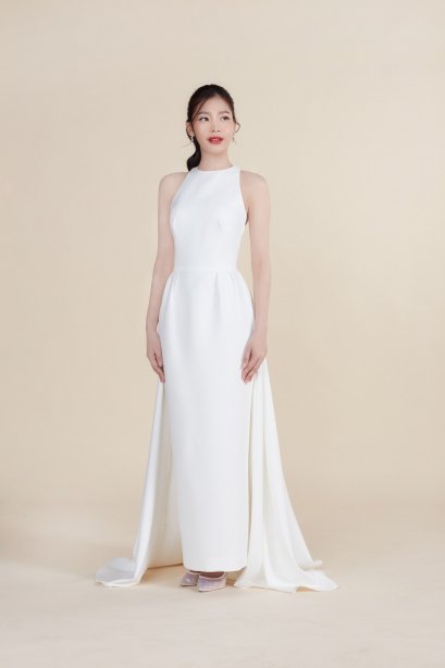 ชุดแต่งงาน สำหรับเช่าราคาถูก