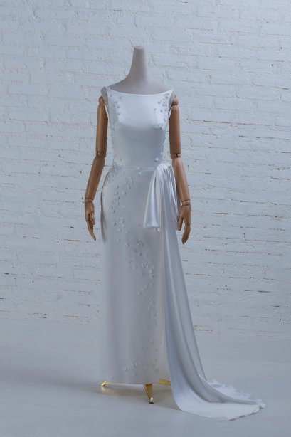 ชุดแต่งงาน สำหรับเช่า