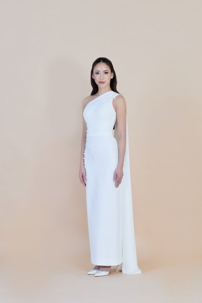 ชุดแต่งงาน สำหรับเช่าราคาถูก