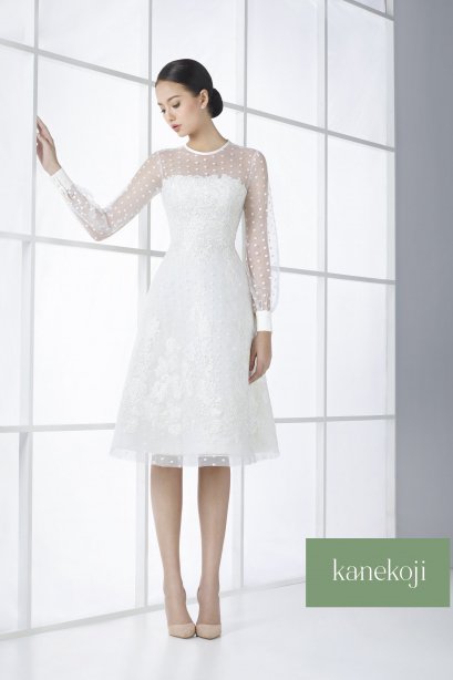 ชุดแต่งงาน สำหรับเช่าราคาถูก