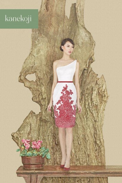 ชุดแต่งงาน สำหรับเช่าราคาถูก