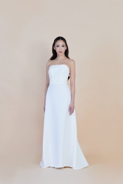 ชุดแต่งงาน สำหรับเช่าราคาถูก