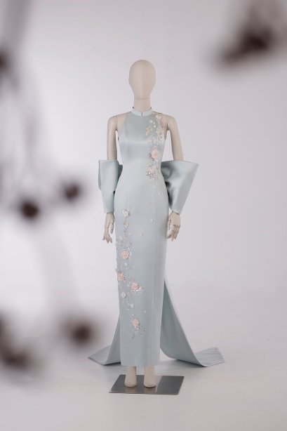 ชุดหมั้น สำหรับเช่า