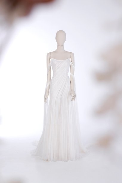 ชุดแต่งงาน สำหรับเช่า