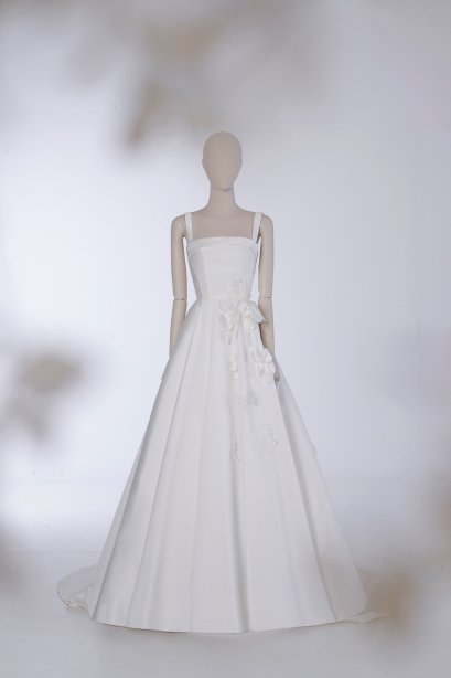 ชุดแต่งงาน สำหรับเช่า