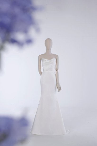 ชุดแต่งงาน สำหรับเช่า