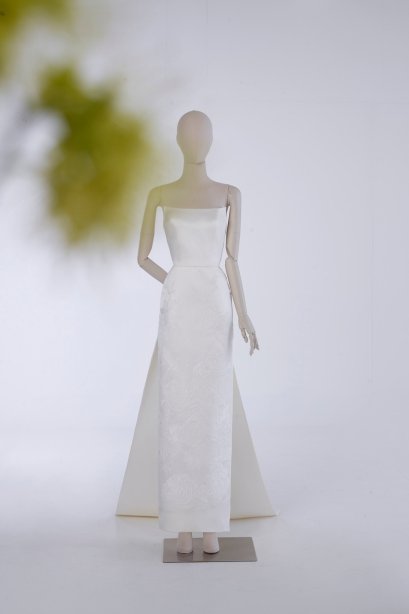 ชุดแต่งงาน สำหรับเช่า