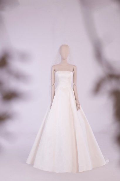 ชุดแต่งงาน สำหรับเช่า