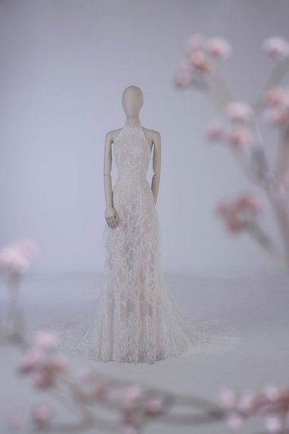 ชุดแต่งงาน สำหรับเช่า