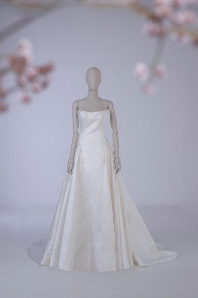 ชุดแต่งงาน สำหรับเช่า