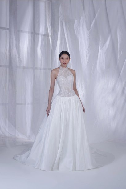 ชุดแต่งงาน สำหรับเช่า