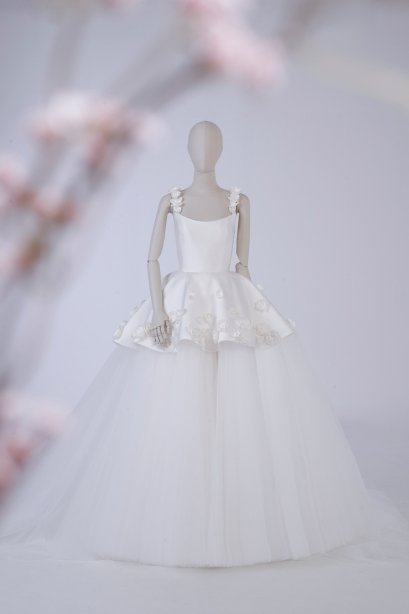 ชุดแต่งงาน สำหรับเช่า