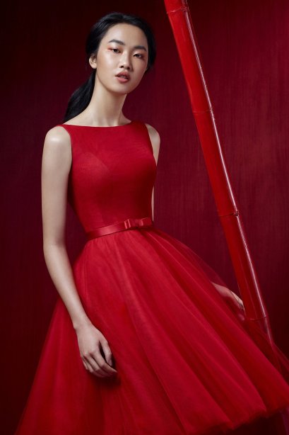 ชุดแต่งงาน สำหรับเช่าราคาถูก