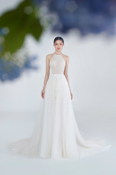 ชุดแต่งงาน สำหรับเช่า