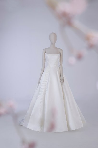 ชุดแต่งงาน สำหรับเช่า