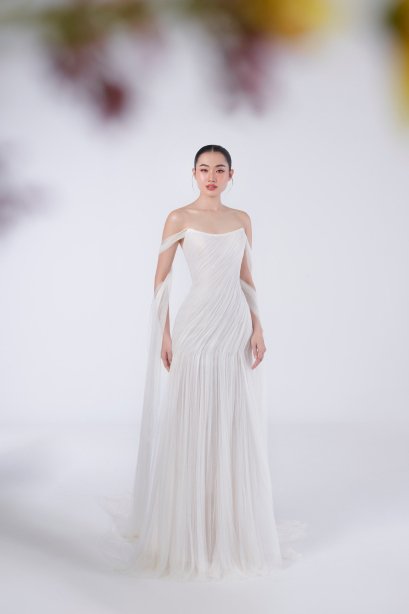 ชุดแต่งงาน สำหรับเช่า