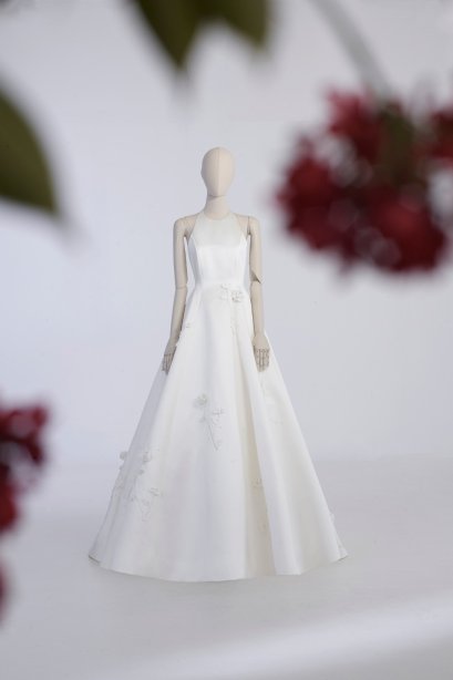 ชุดแต่งงาน สำหรับเช่า