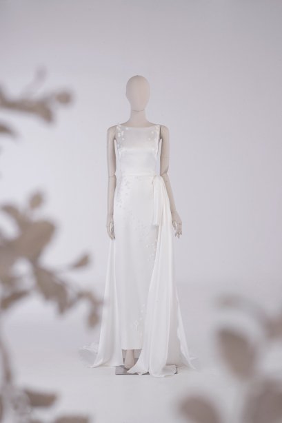 ชุดแต่งงาน สำหรับเช่า