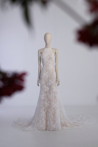 ชุดแต่งงาน สำหรับเช่า