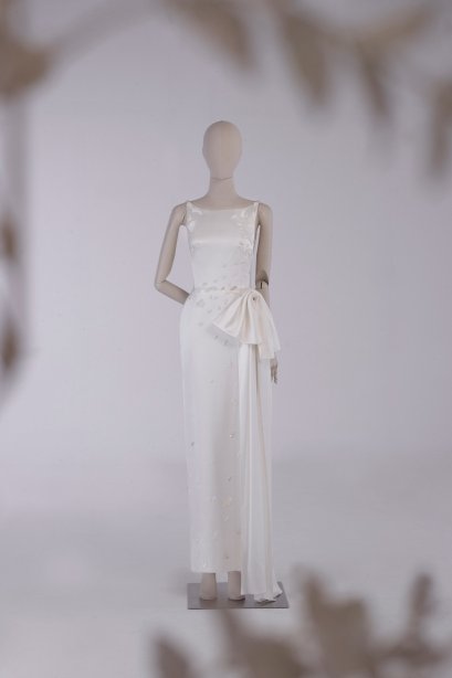 ชุดแต่งงาน สำหรับเช่า