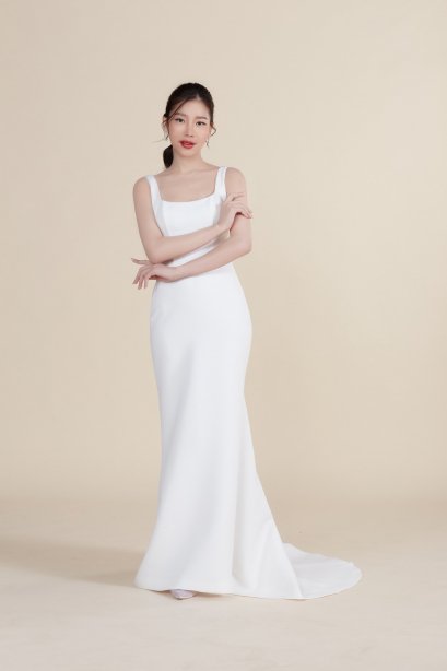 ชุดแต่งงาน สำหรับเช่าราคาถูก