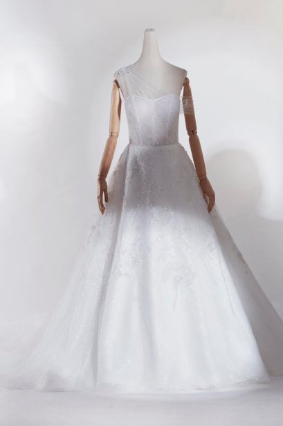 ชุดแต่งงาน สำหรับเช่า