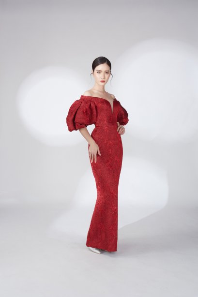 ชุดแต่งงาน สำหรับเช่าราคาถูก