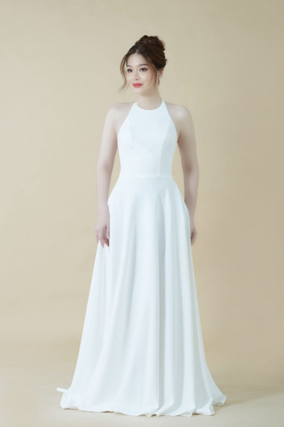 ชุดแต่งงาน สำหรับเช่าราคาถูก