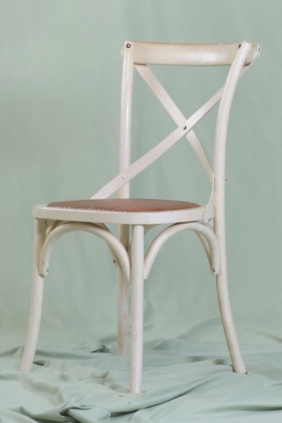 Kanekoji Prop ถ่ายภาพ