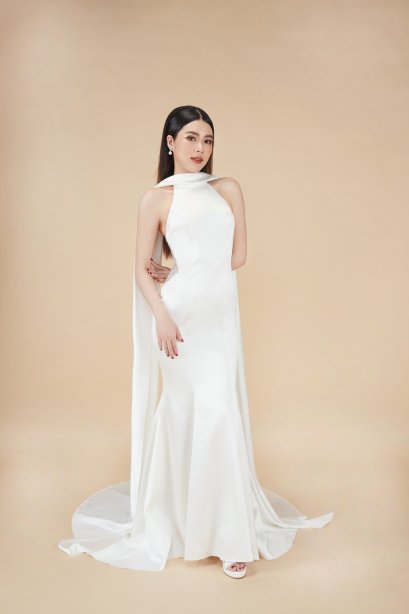 ชุดแต่งงาน สำหรับเช่า