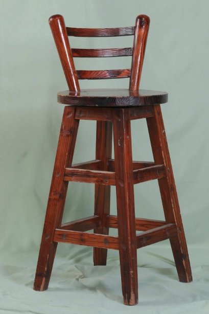 Kanekoji Prop ถ่ายภาพ