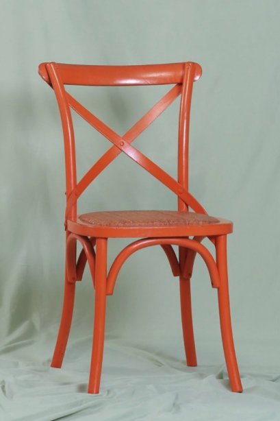 Kanekoji Prop ถ่ายภาพ