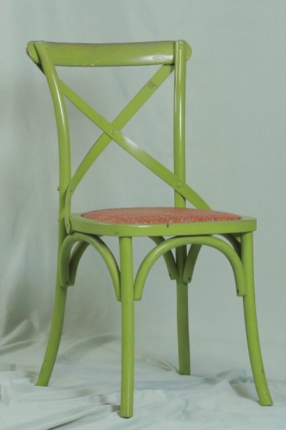 Kanekoji Prop ถ่ายภาพ