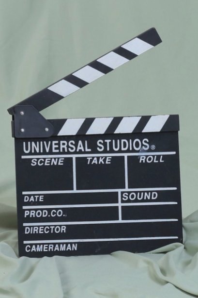 Kanekoji Prop ถ่ายภาพ